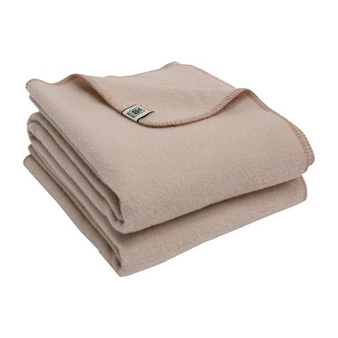 cashmere throw clearance.